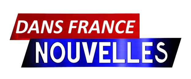 dansfrancenouvelles.fr